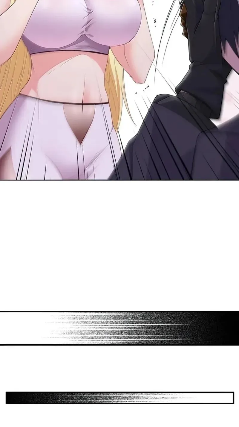 Xie