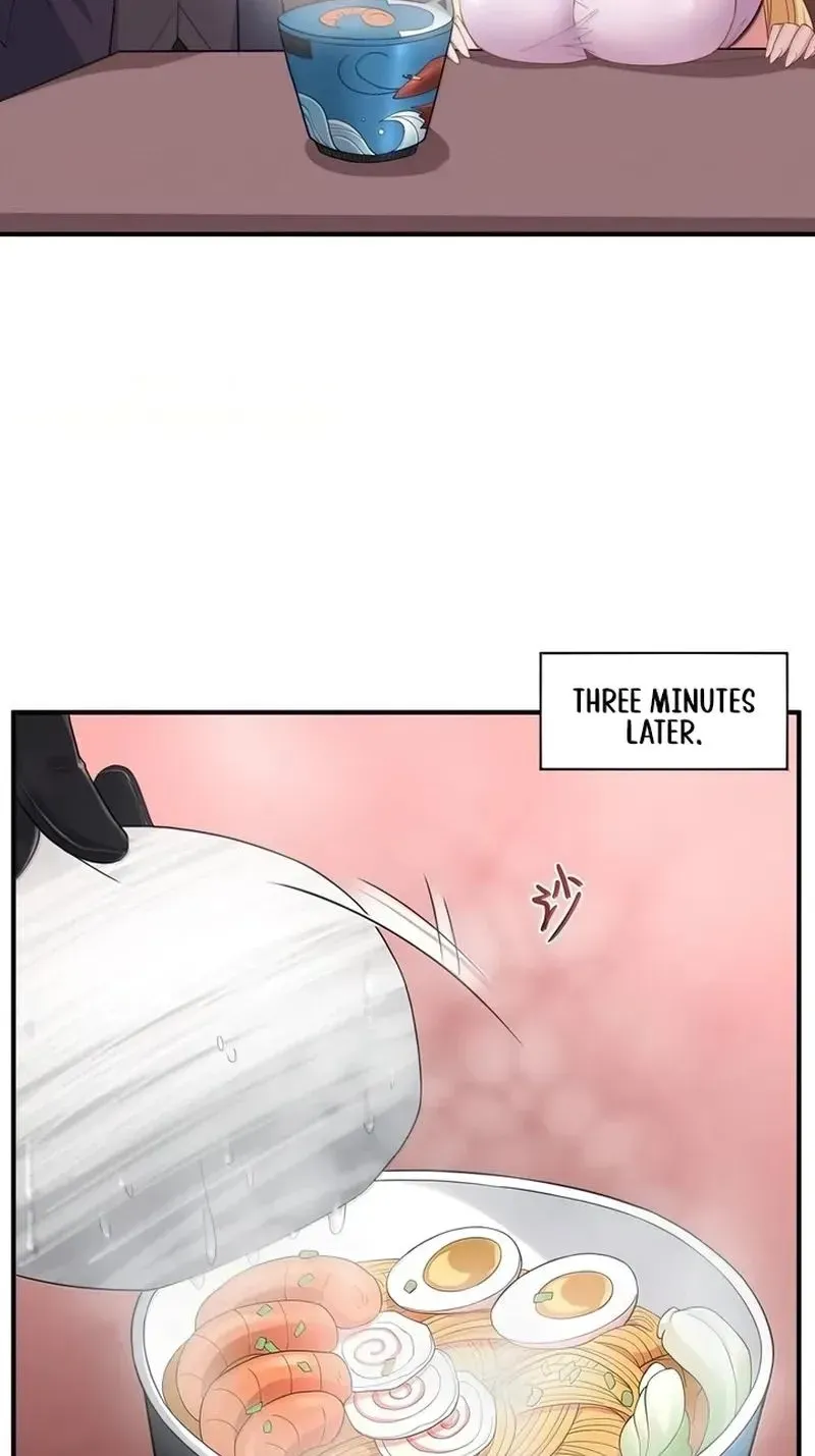 Xie