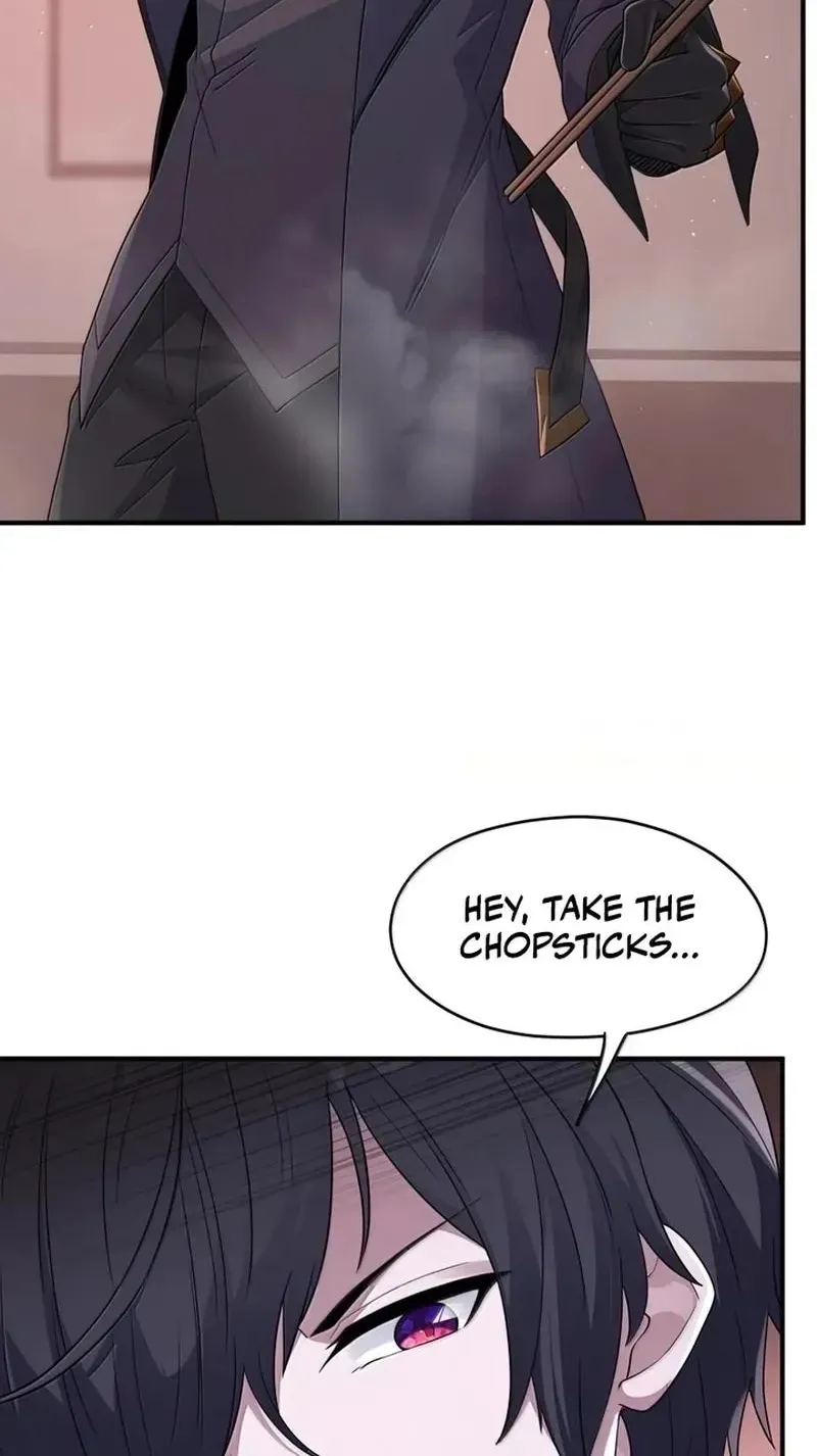 Xie