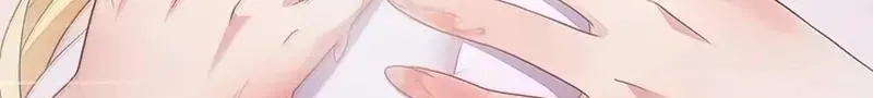 Xie