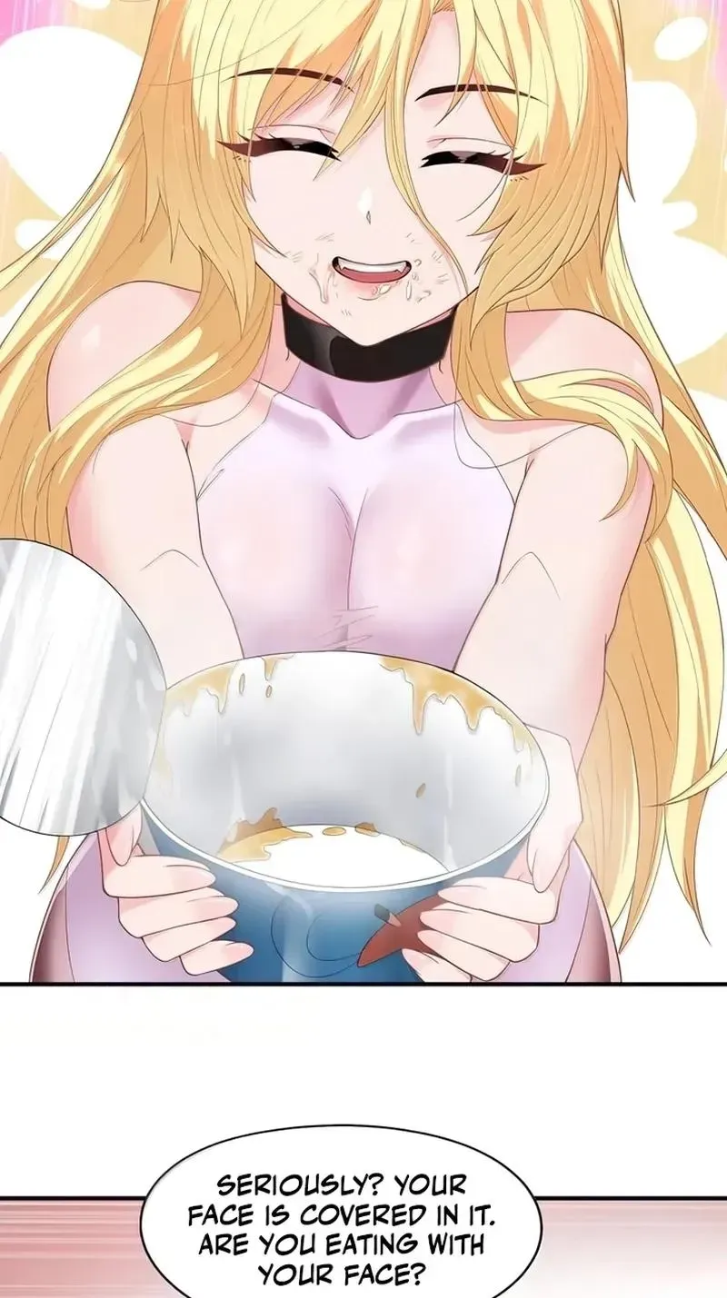 Xie
