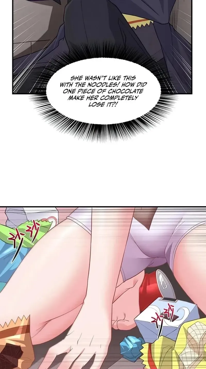 Xie