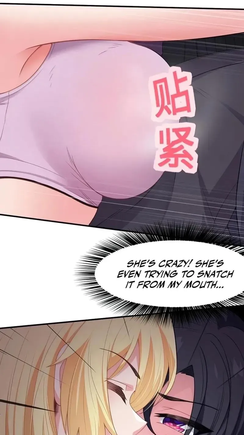 Xie