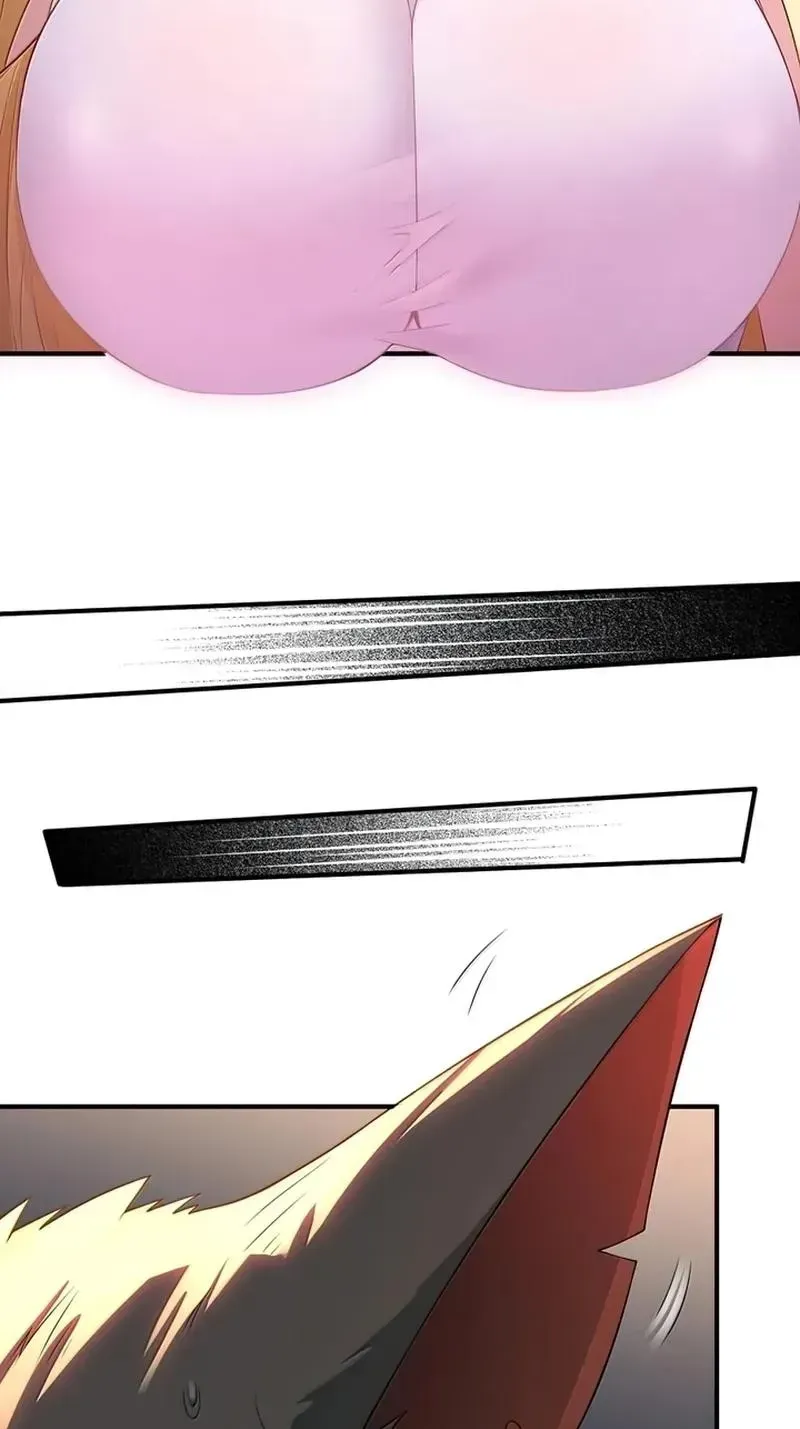 Xie