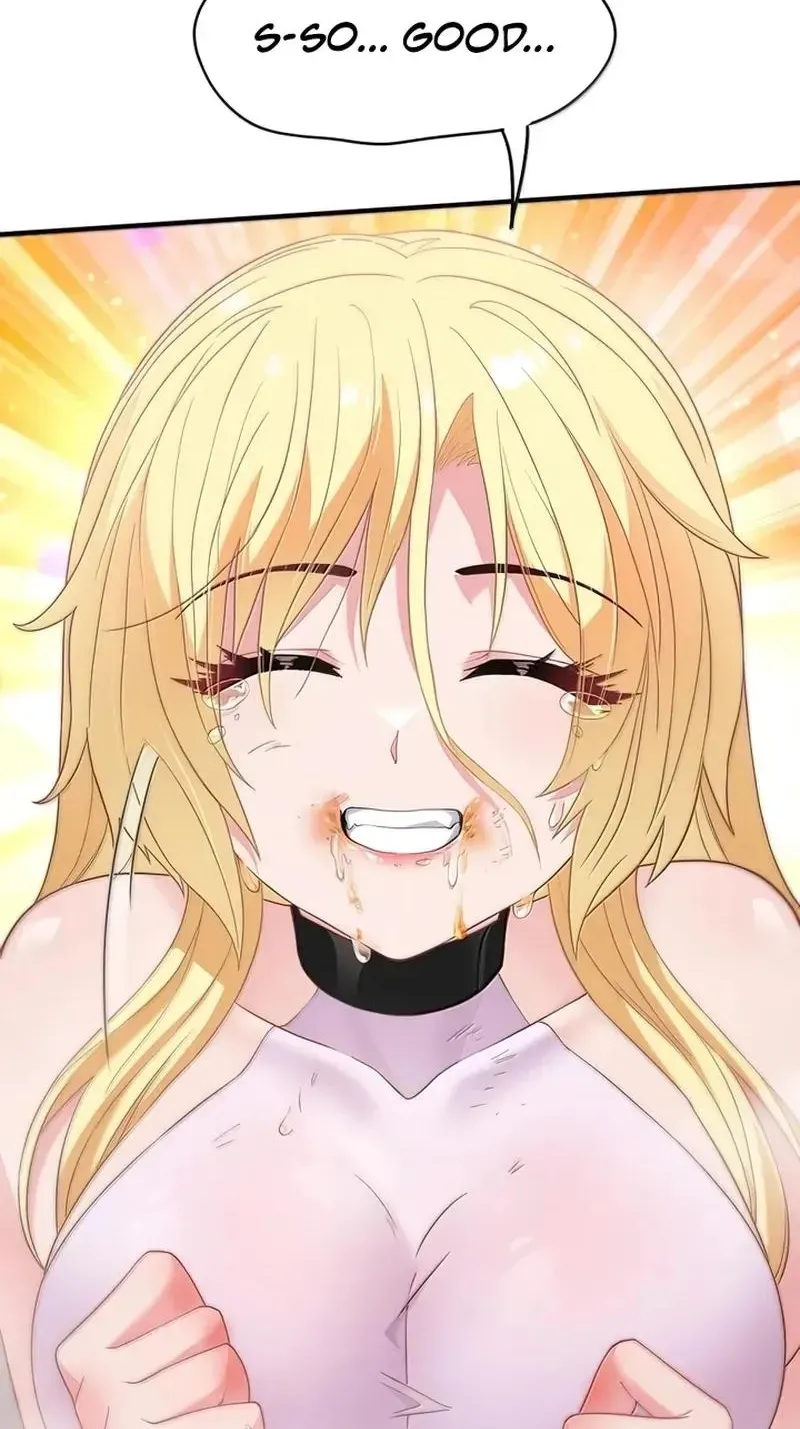 Xie