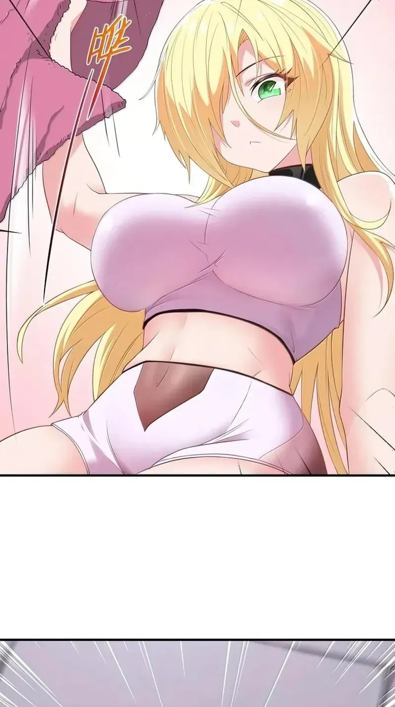 Xie