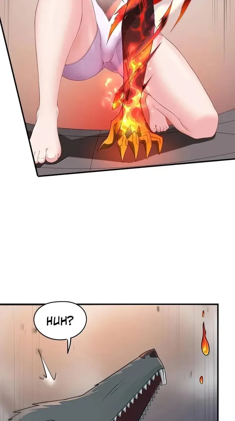 Xie