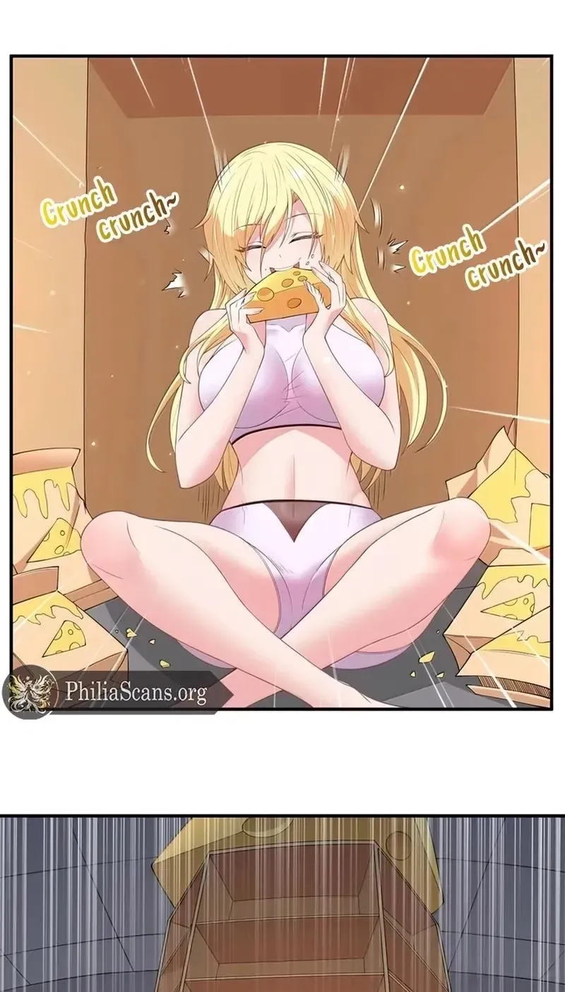 Xie