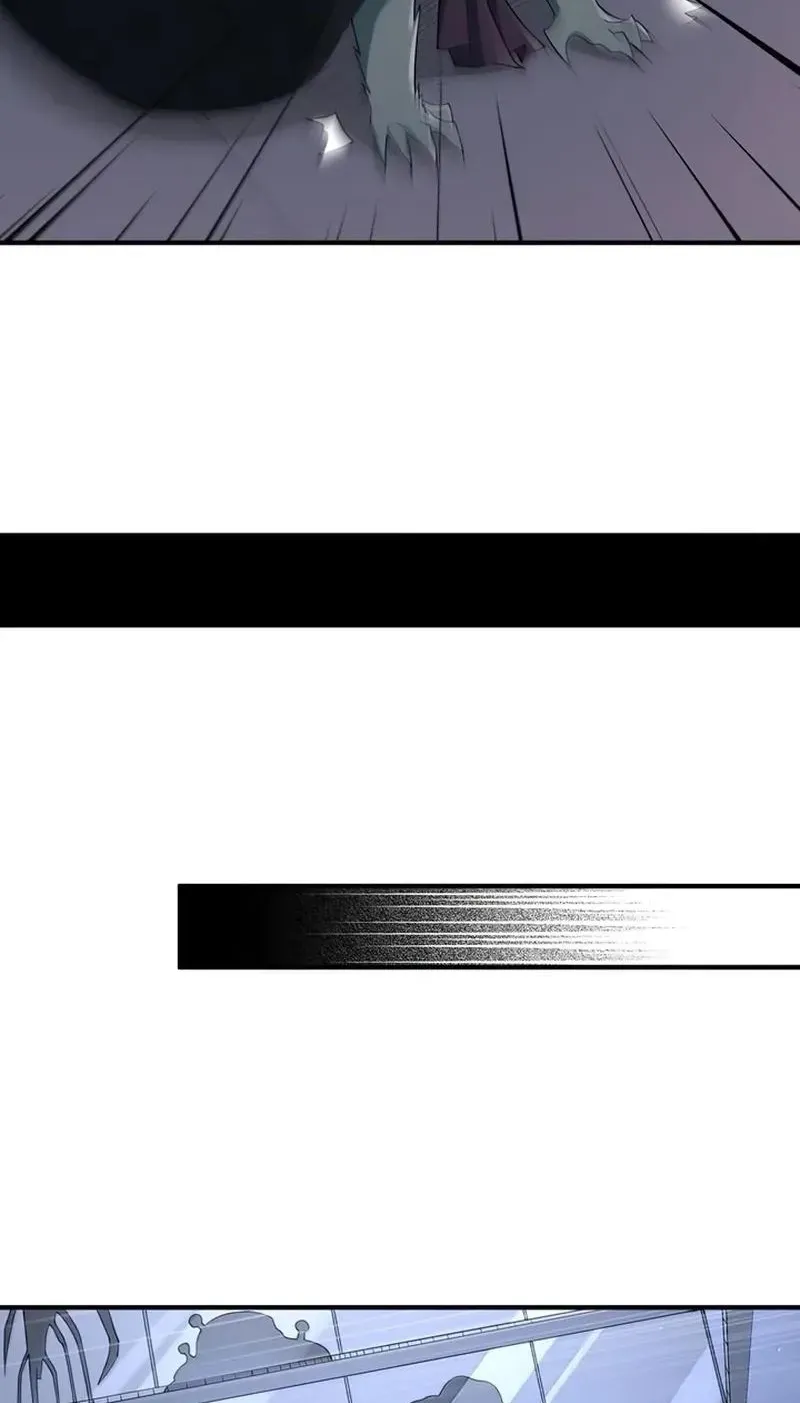 Xie