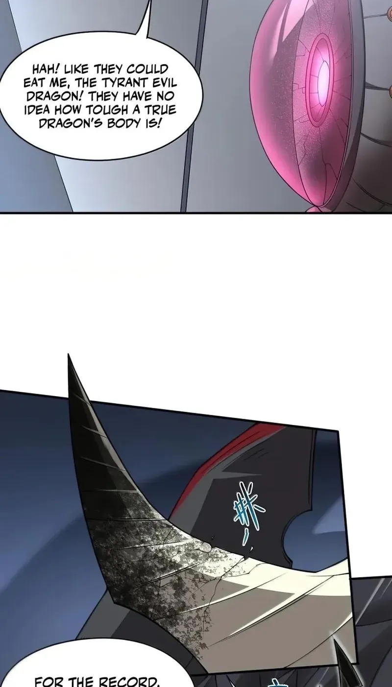 Xie