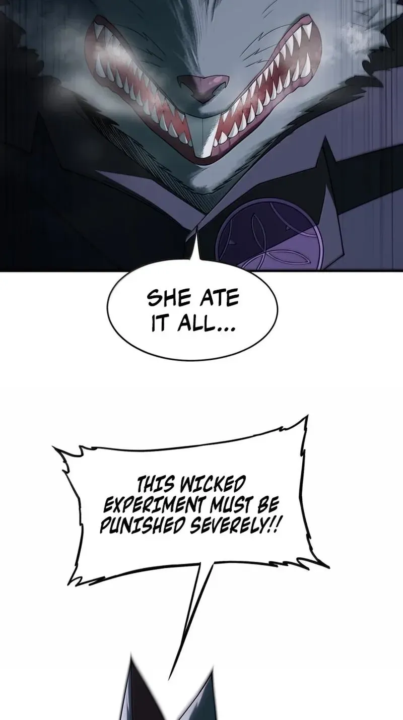 Xie