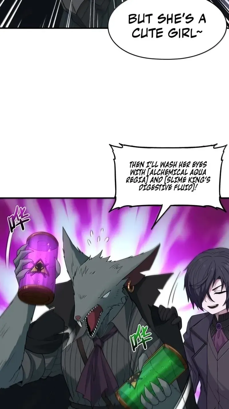 Xie