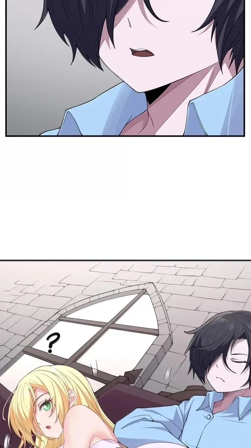 Xie