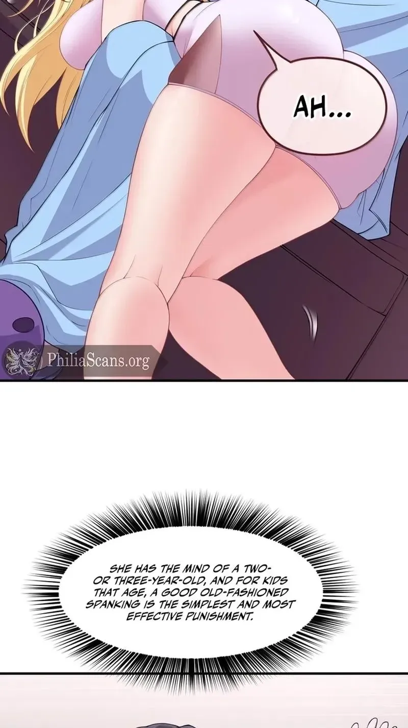 Xie