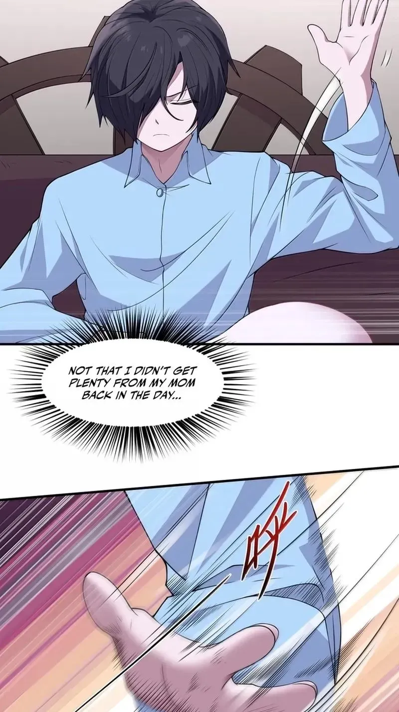Xie