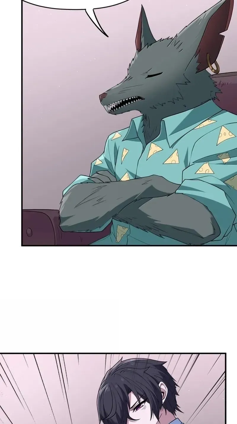 Xie