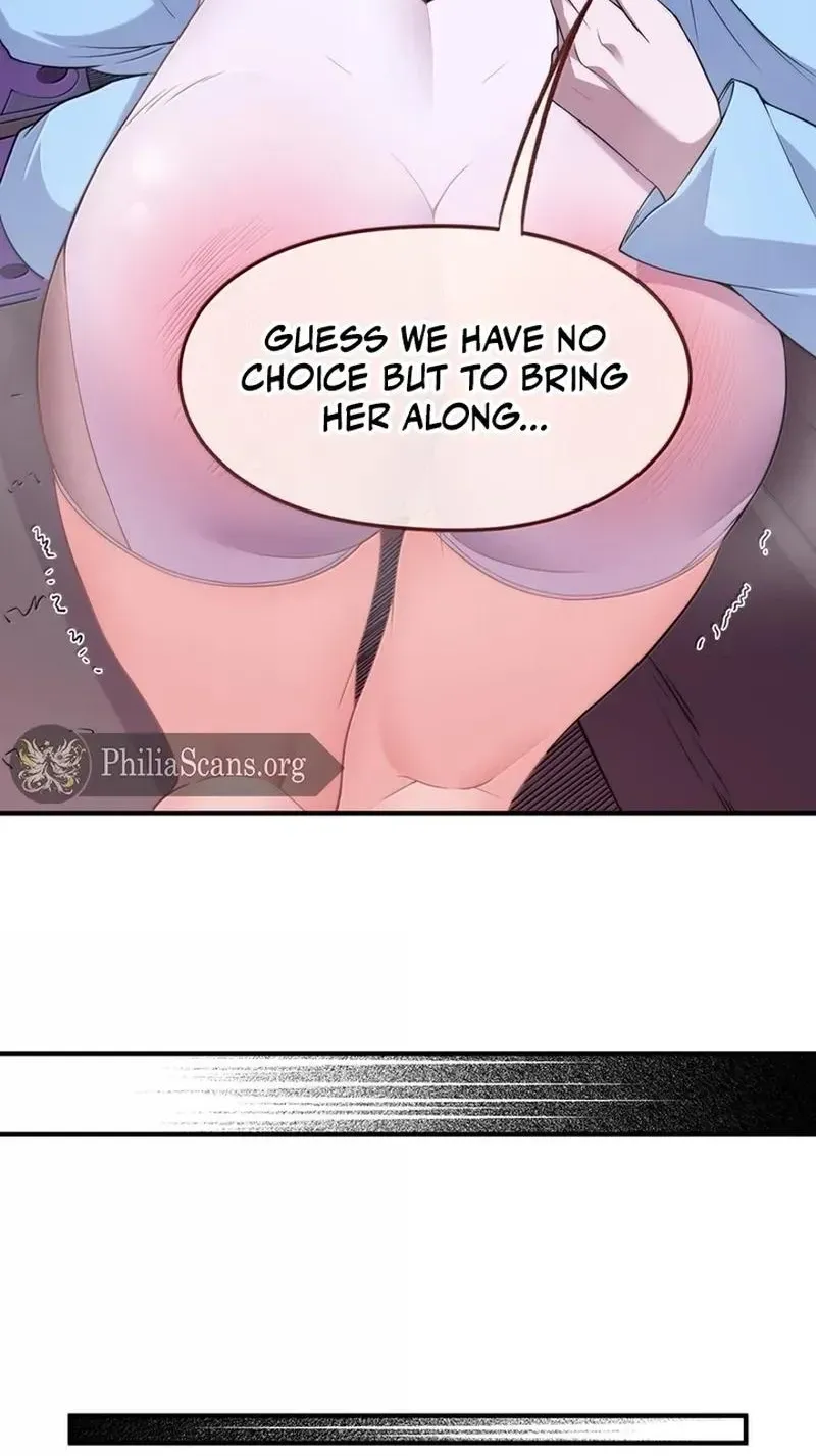 Xie