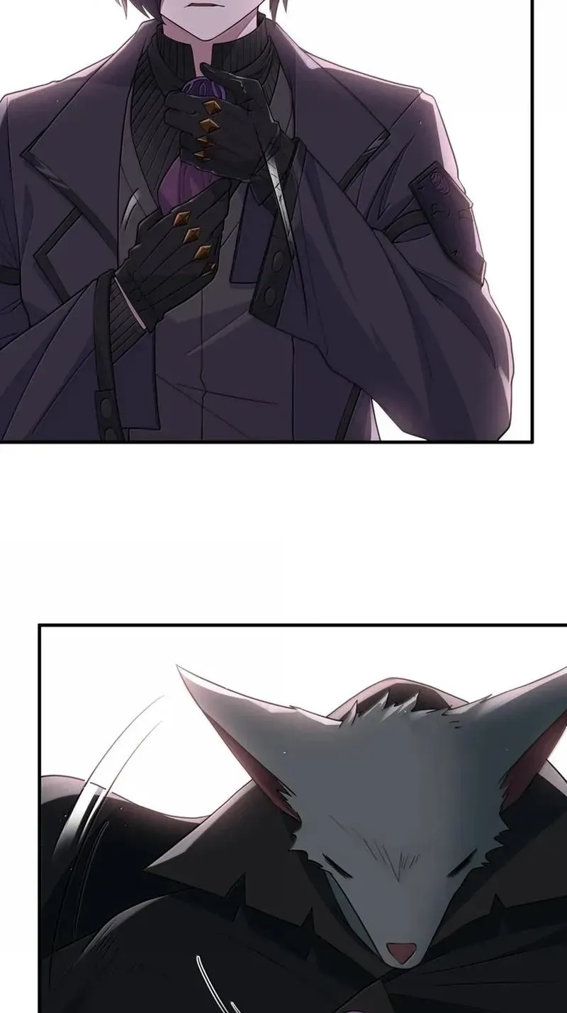 Xie
