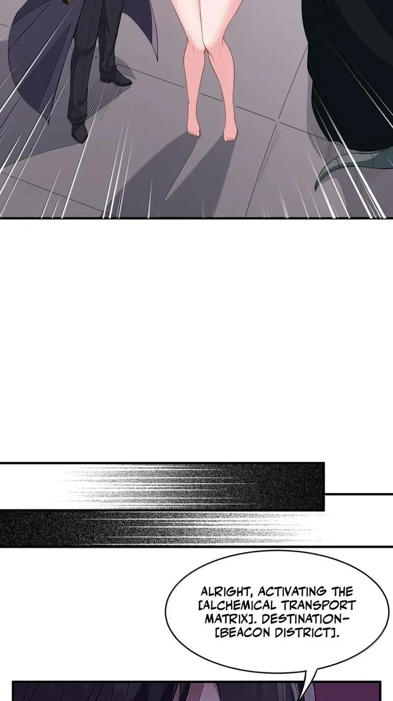 Xie