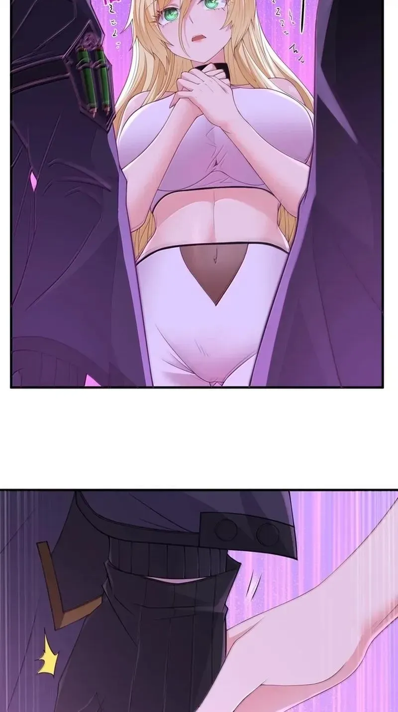 Xie