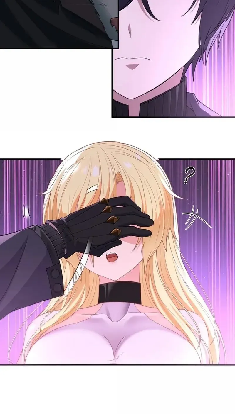 Xie