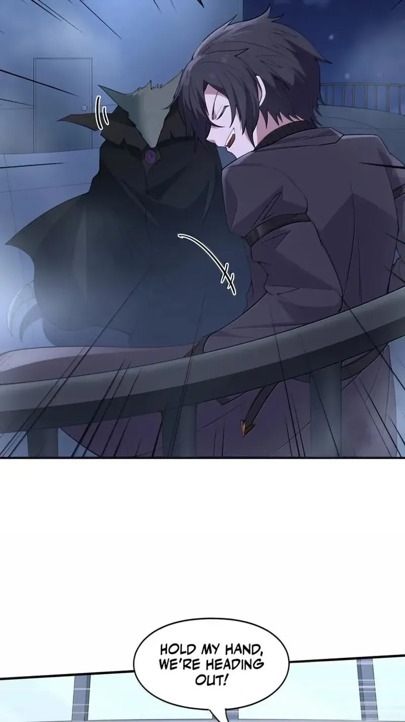 Xie