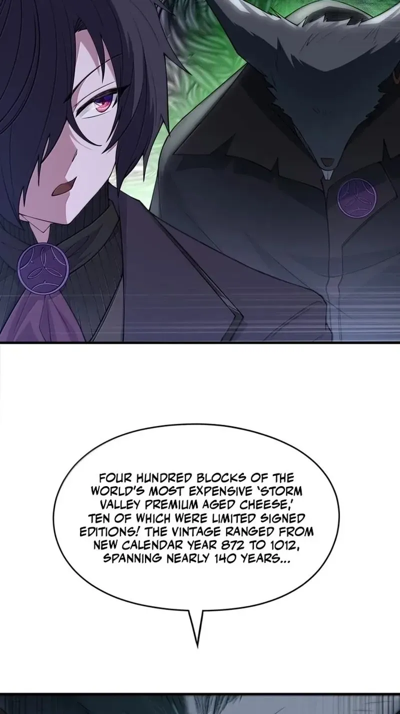 Xie