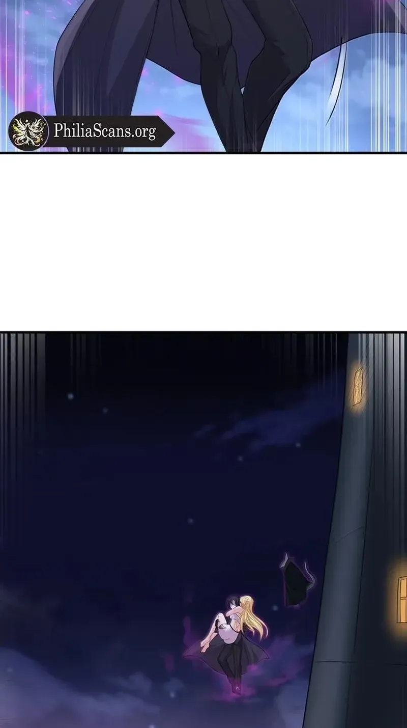 Xie