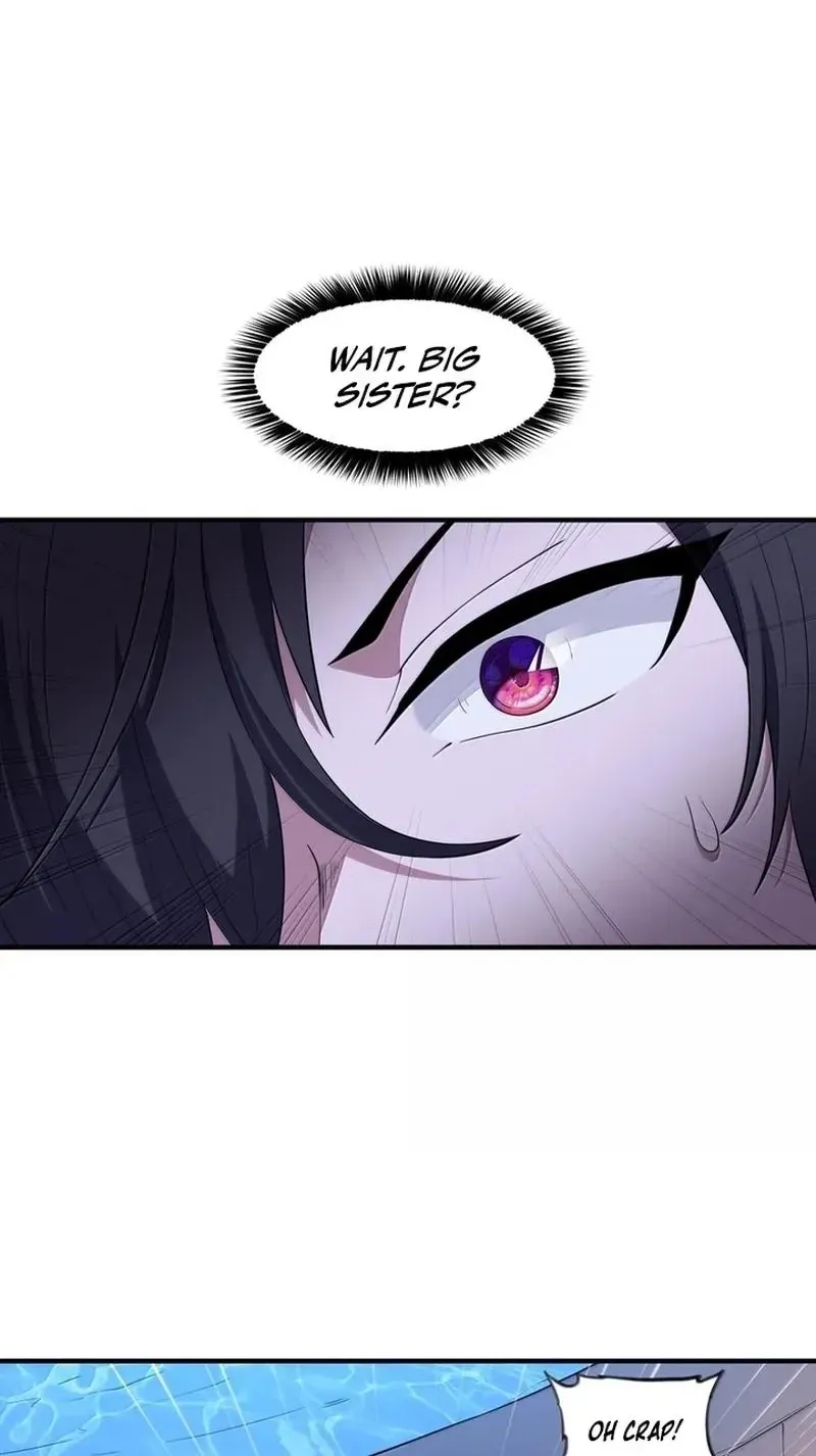 Xie