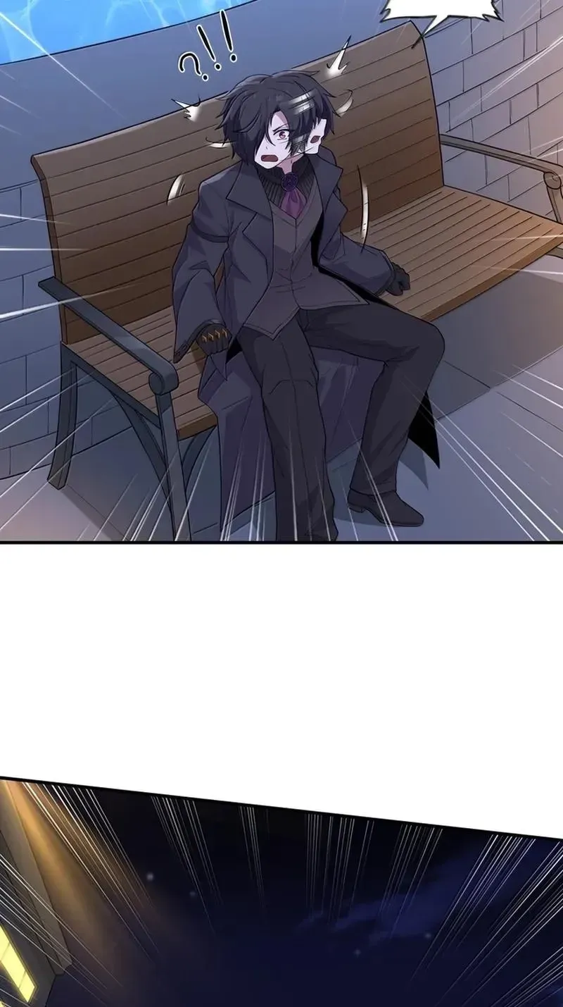 Xie
