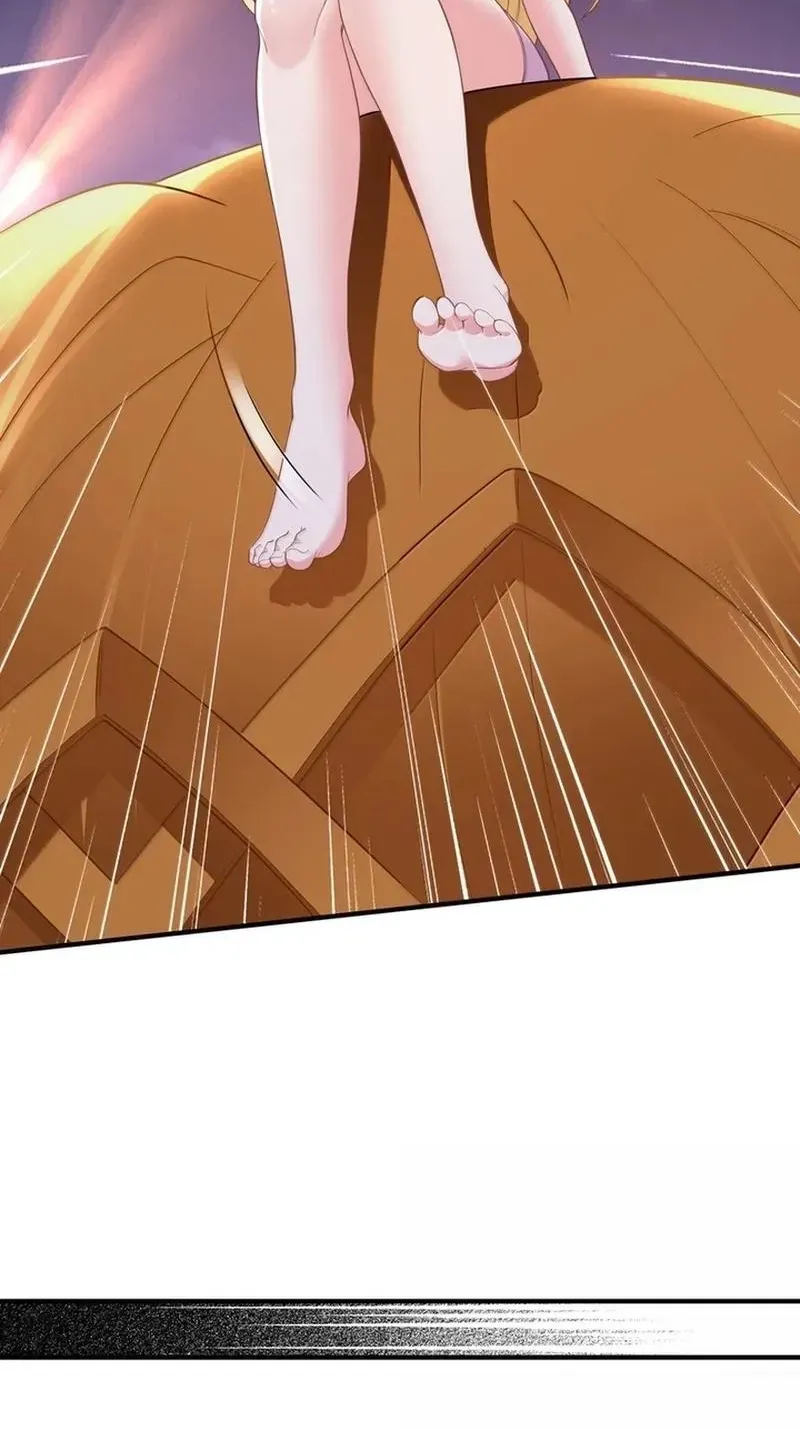 Xie