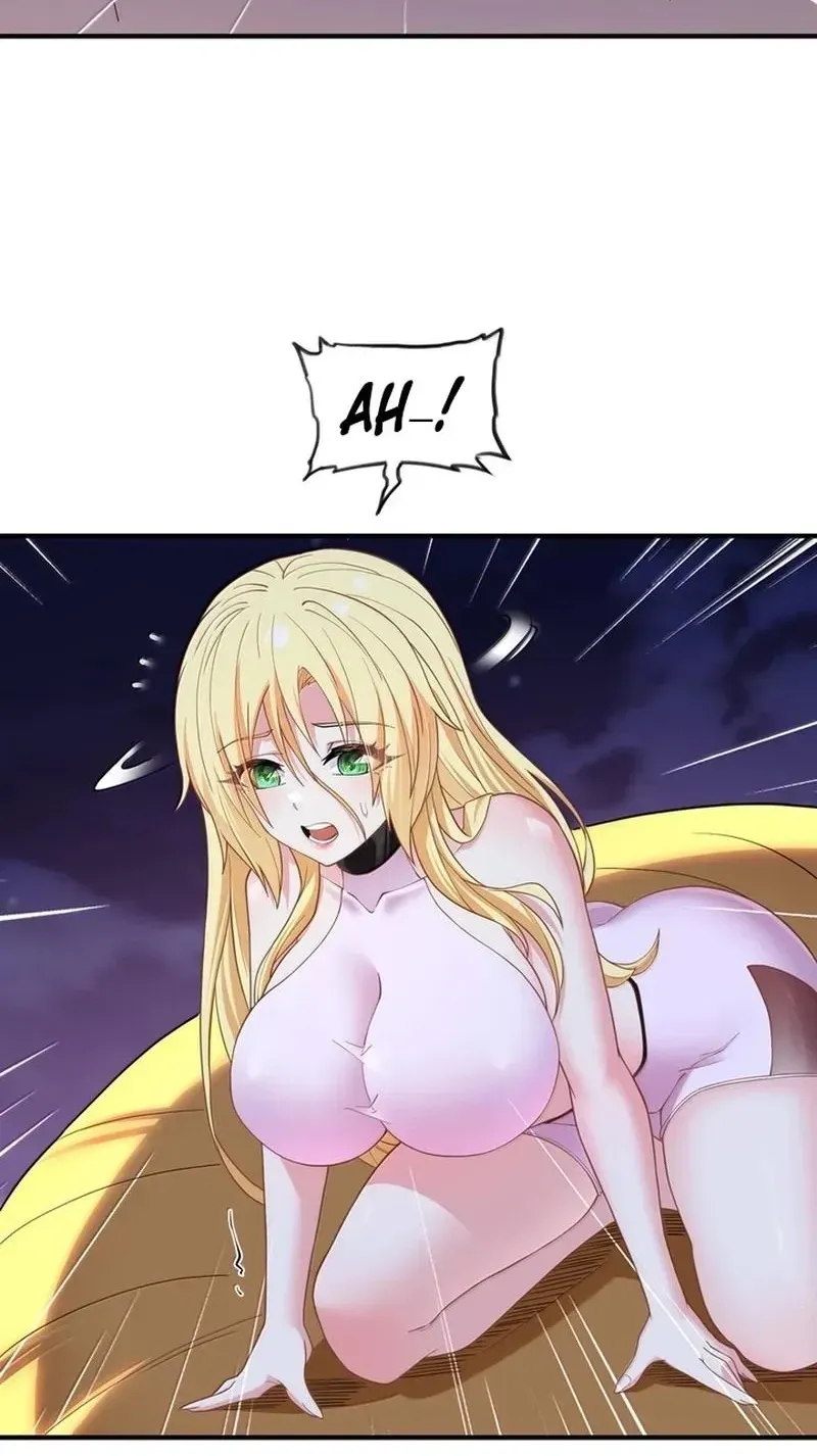 Xie