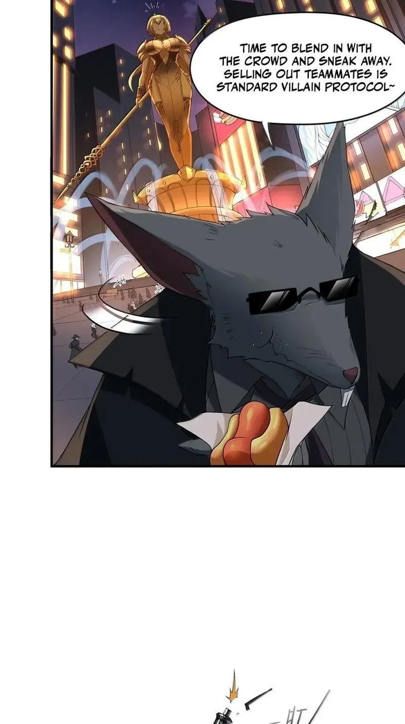 Xie
