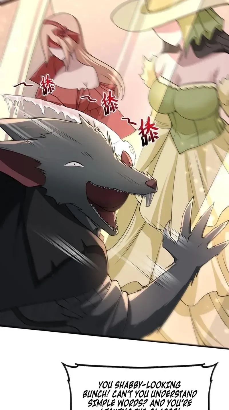 Xie