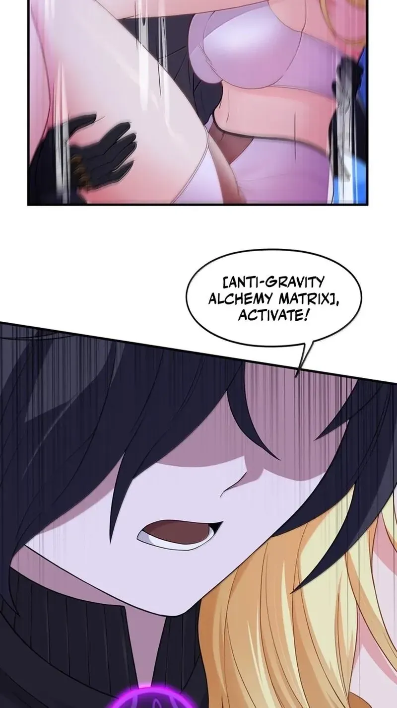 Xie