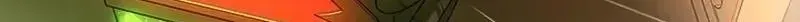 Xie