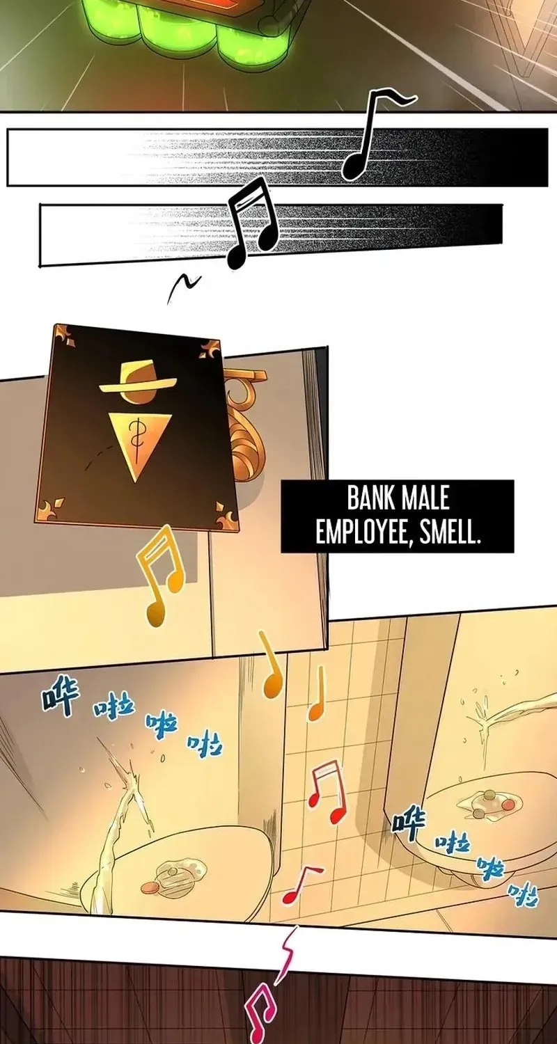 Xie