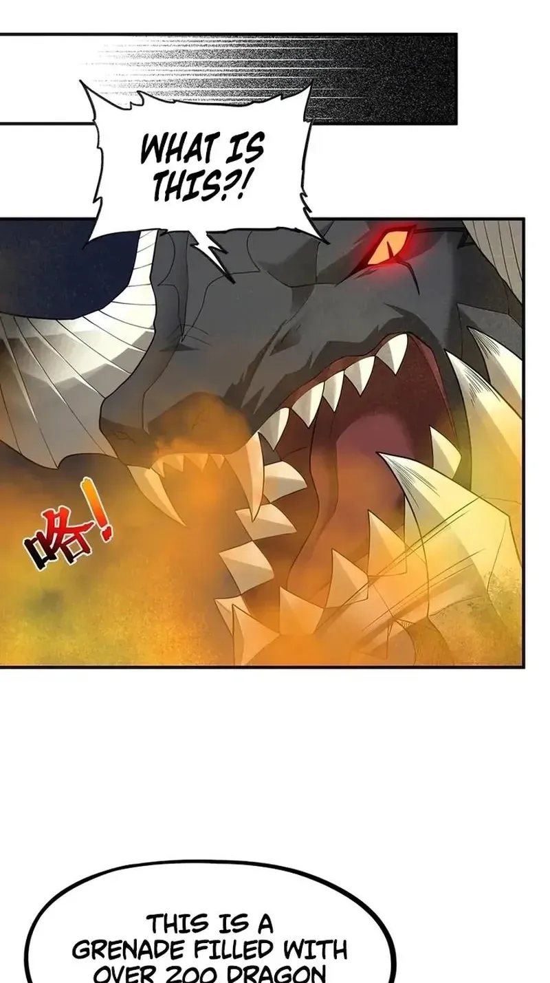 Xie