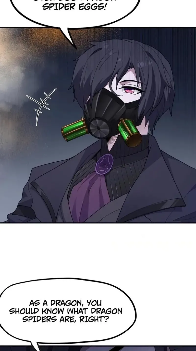 Xie