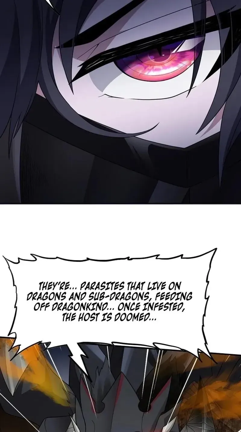 Xie