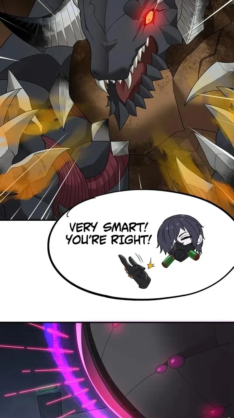 Xie