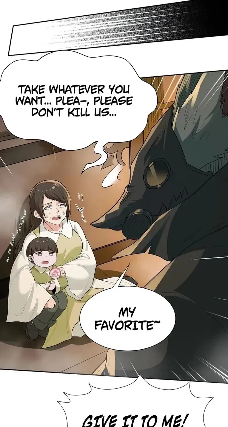 Xie