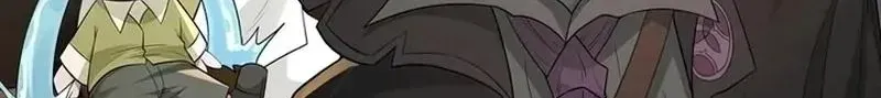 Xie