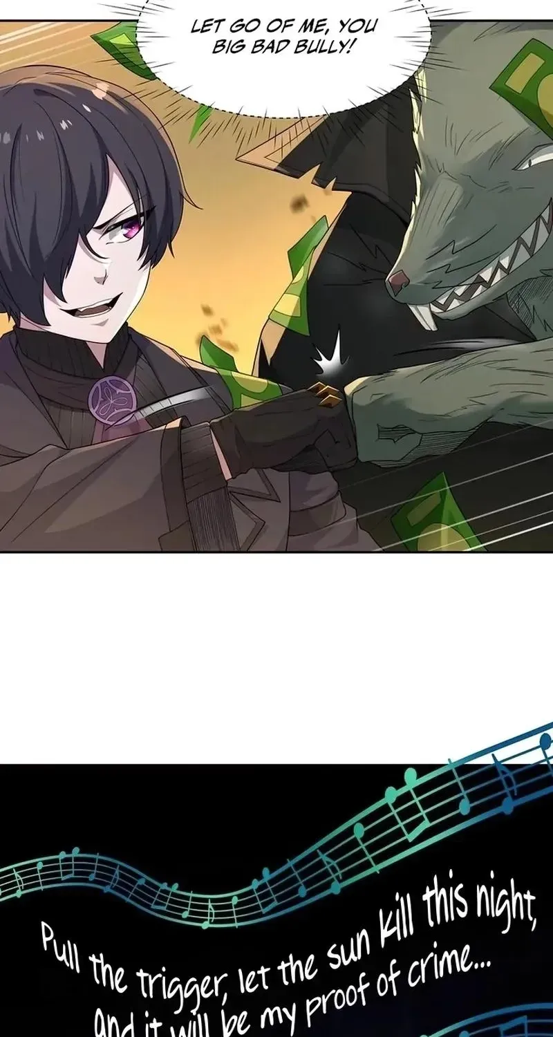 Xie