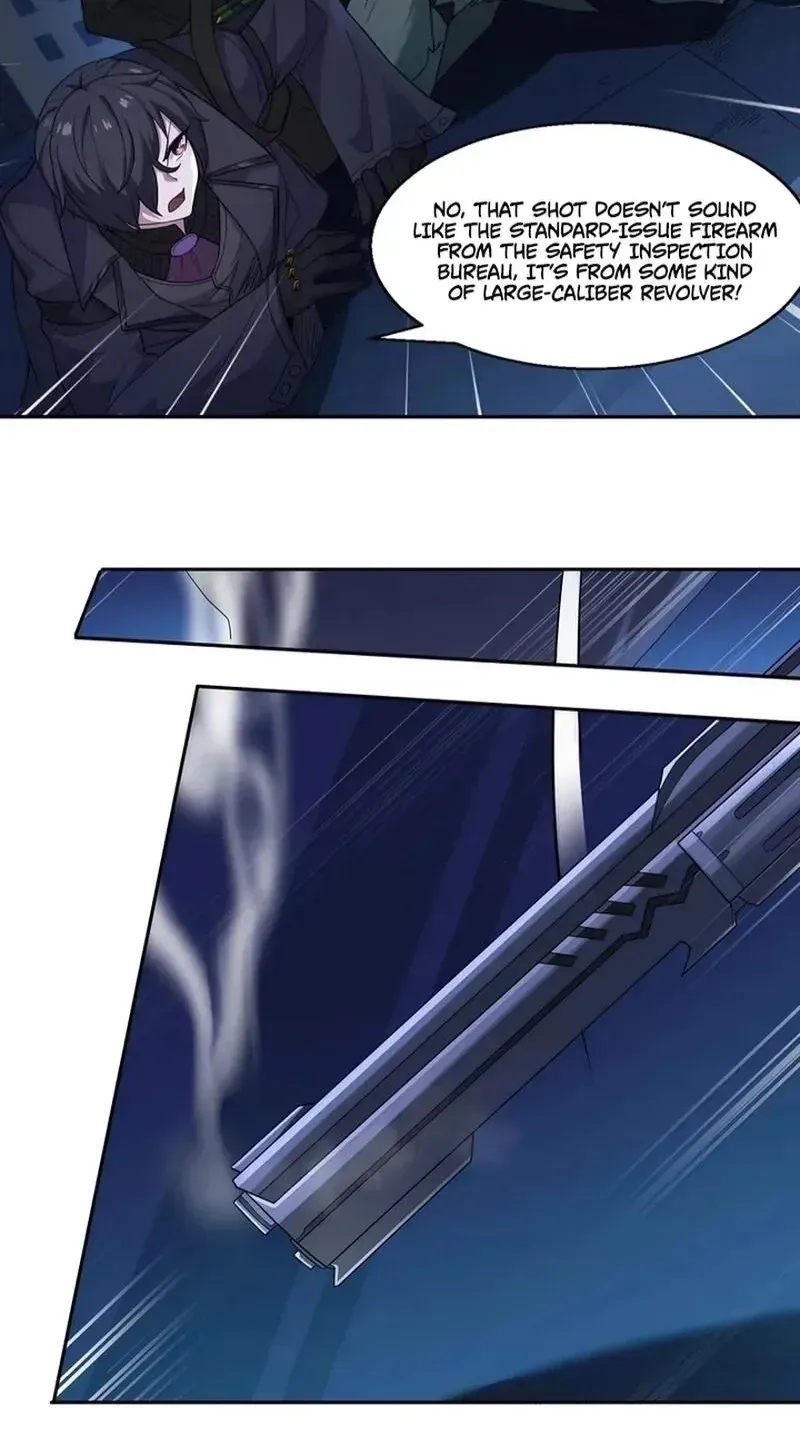 Xie