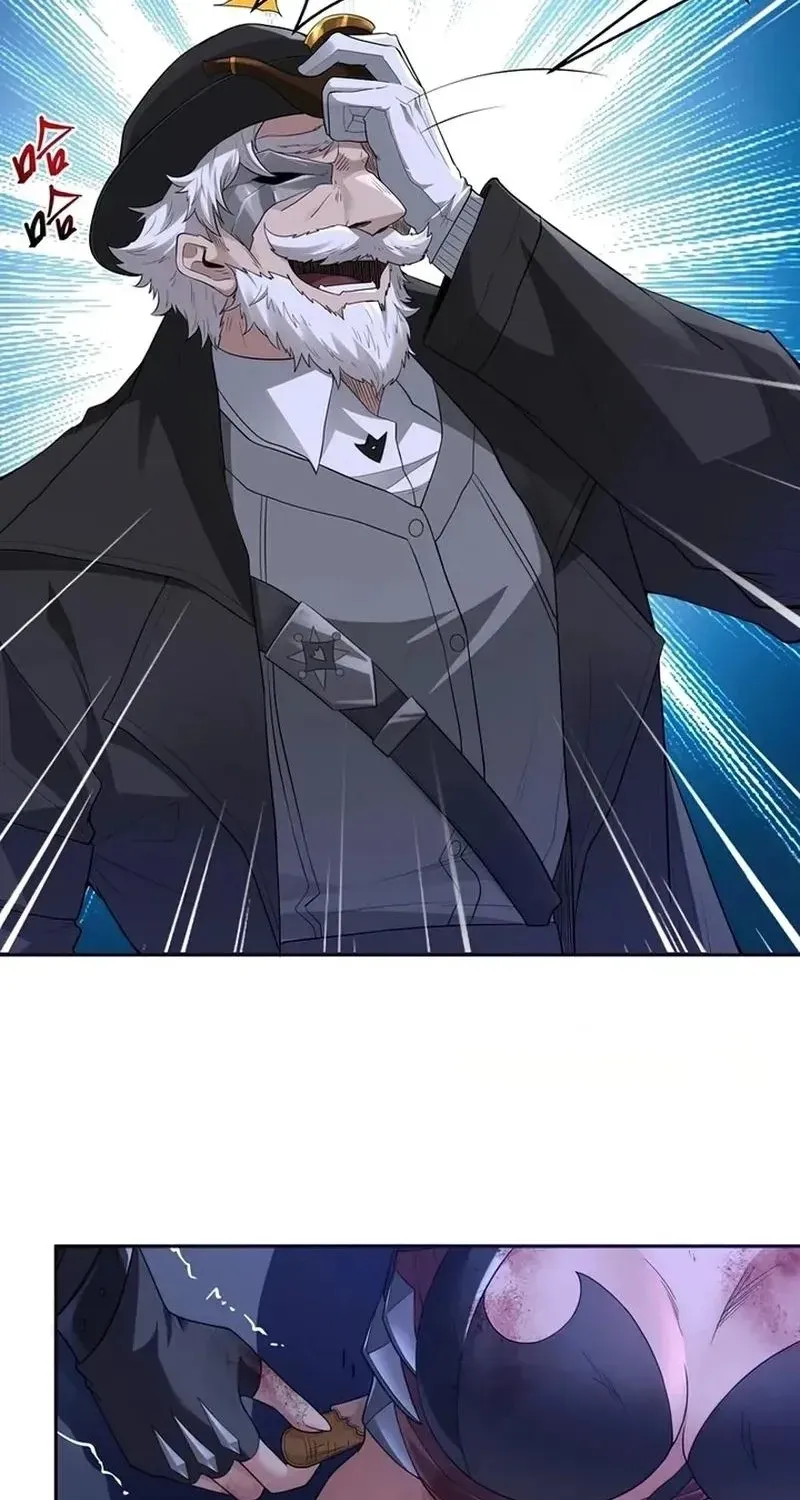 Xie
