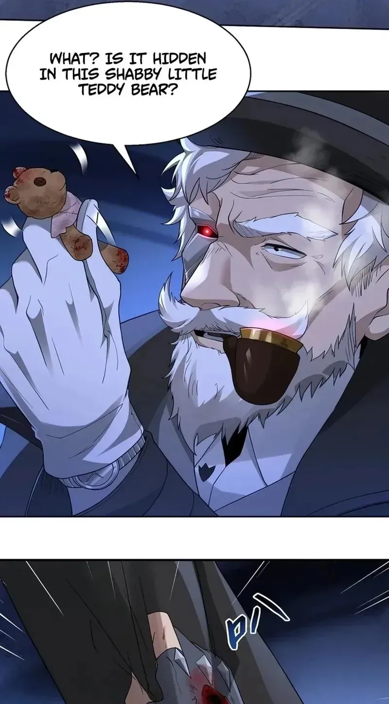 Xie