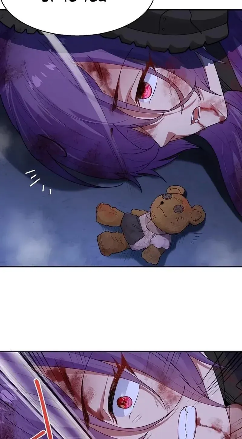 Xie