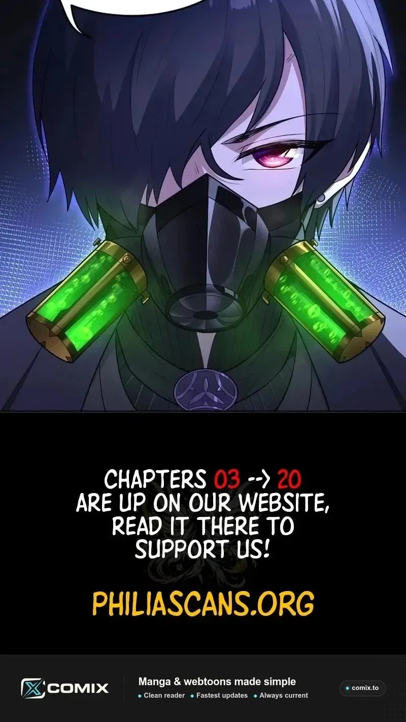 Xie