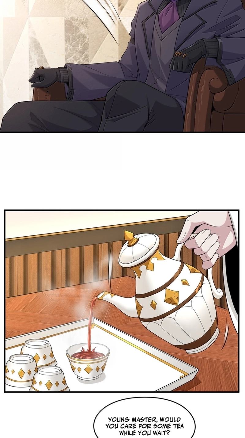 Xie